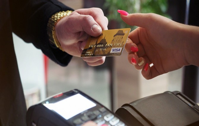 How To Open An Escrow Account In India?