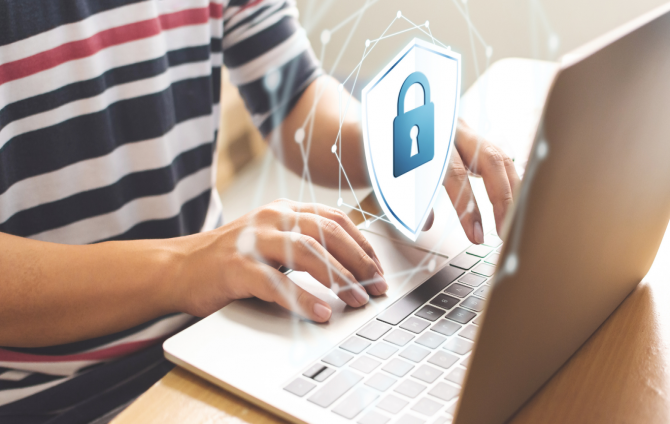 Keep Your High-Value Payments Secure with Escrow Accounts and Services